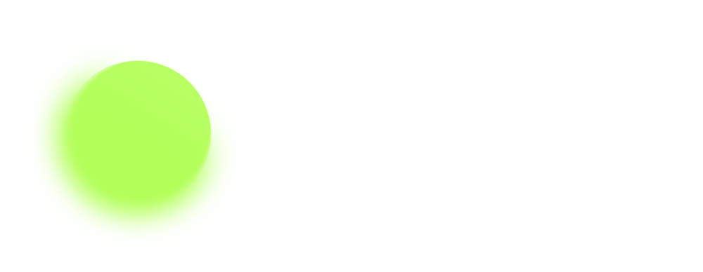 Bold & Epic GmbH