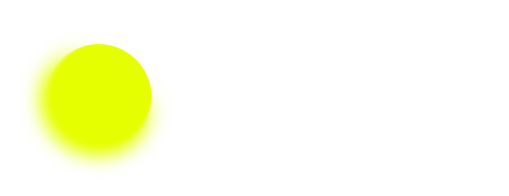 BOLD & EPIC Code GmbH